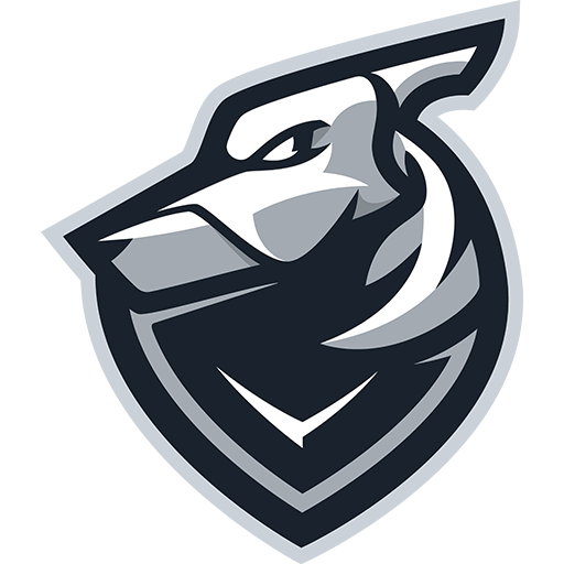 Grayhound
