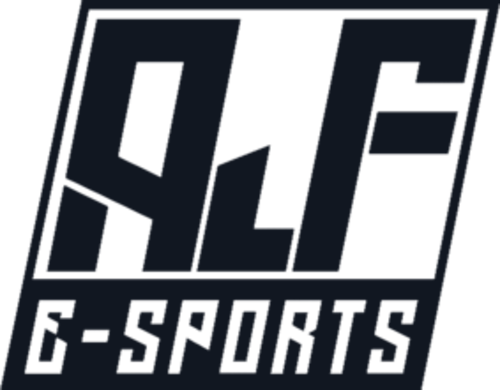 AJF