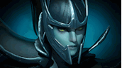 phantom_assassin hero