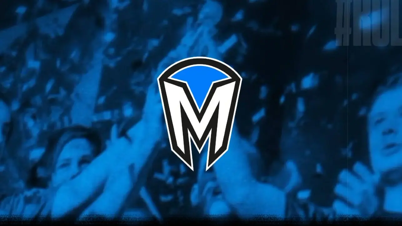 Графика с официального сайта клуба Mindfreak