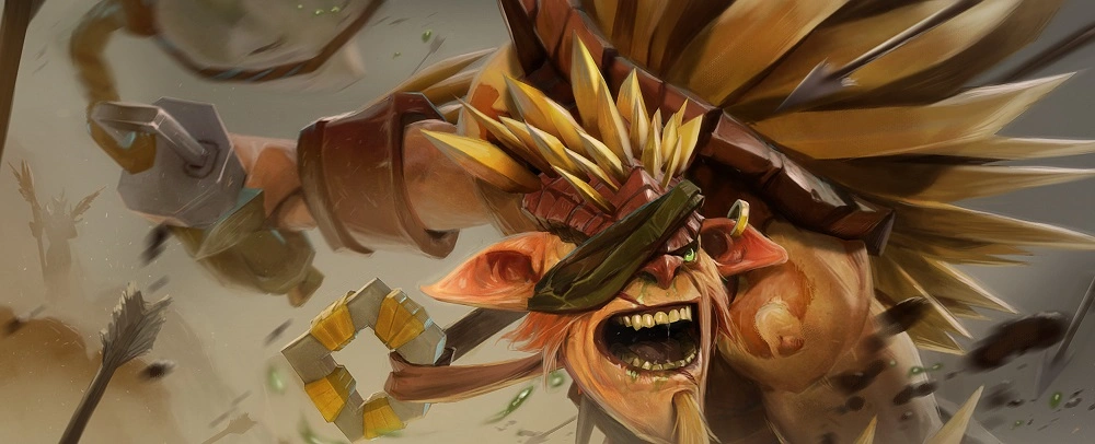mechanics_dota2