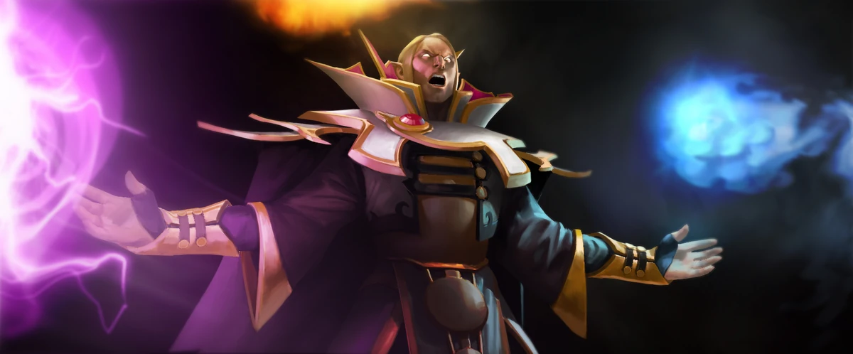 invo