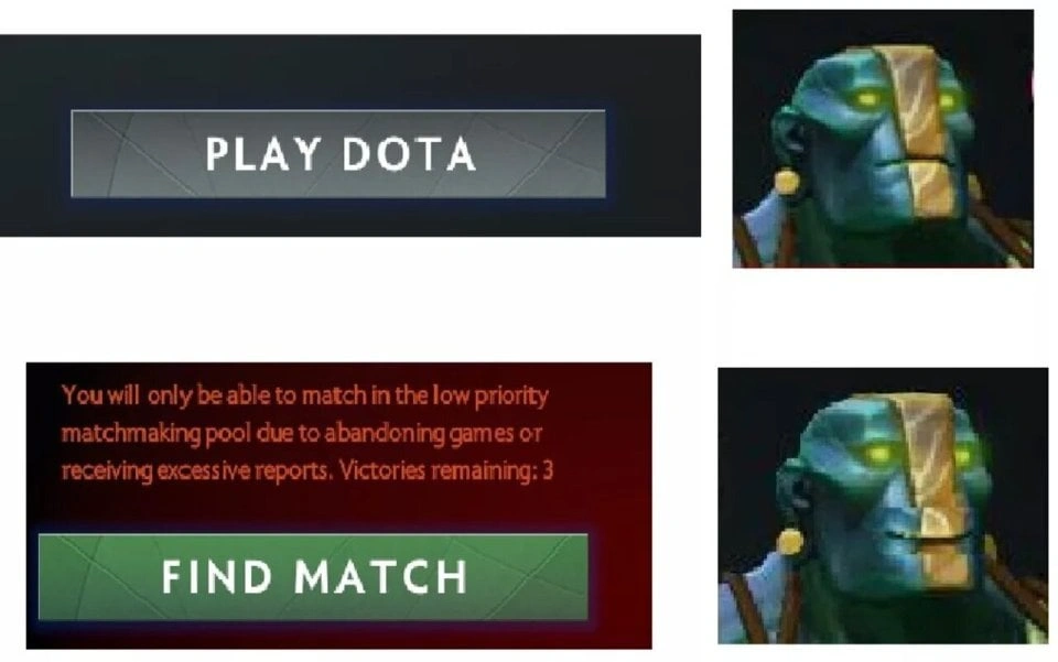 lp_dota_2
