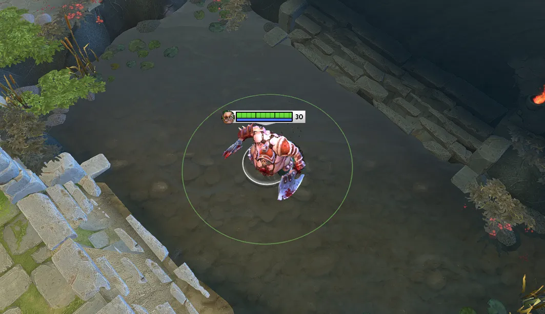 radius_dota_2