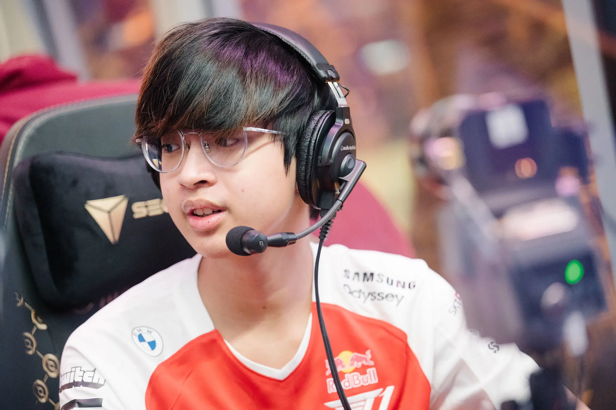 23savage на The International 2021