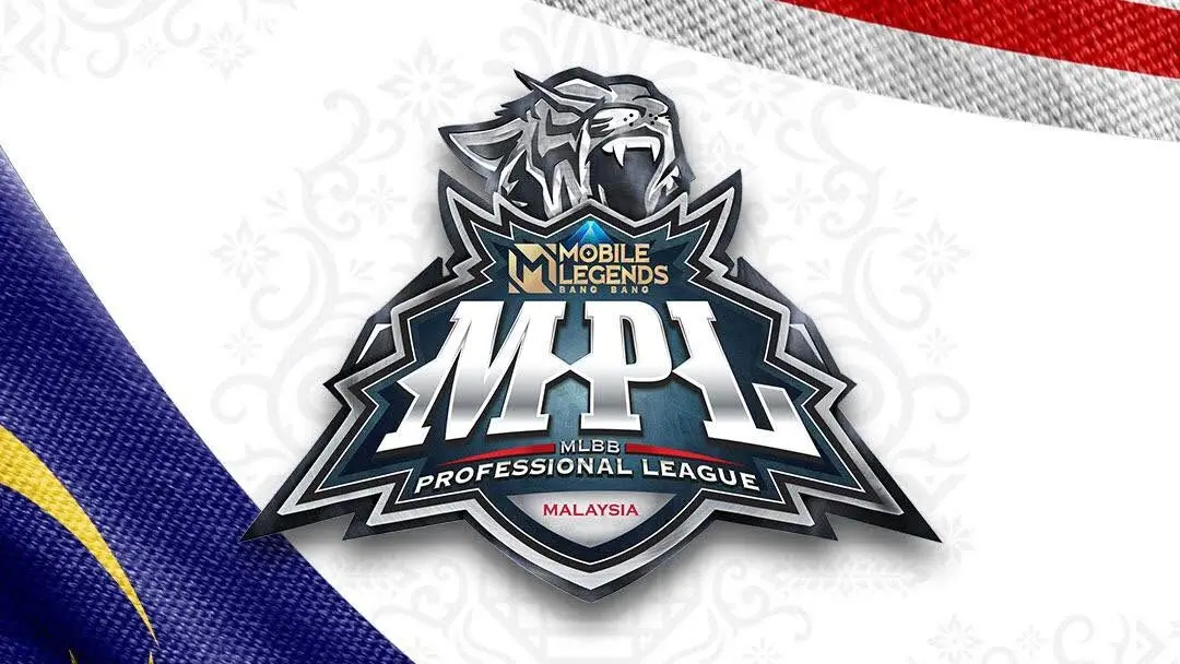 Графика MPL Malaysia Season 18