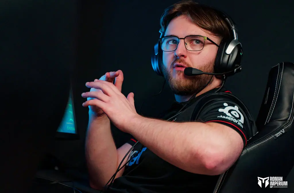Фото smooya