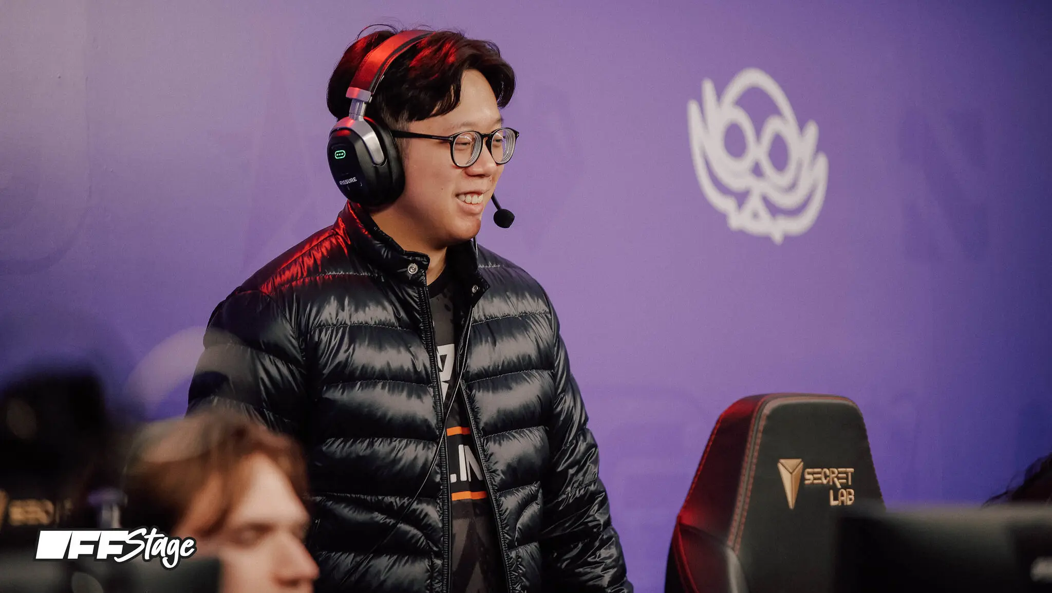 MoonMeander на FISSURE PLAYGROUND 2 — DOTA.