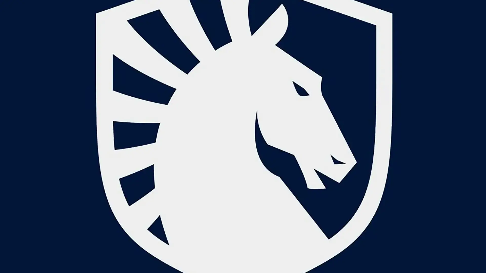 Логотип Team Liquid