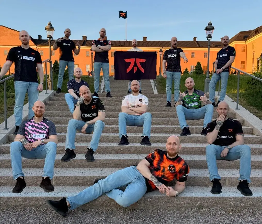 Личная фотография KRIMZ