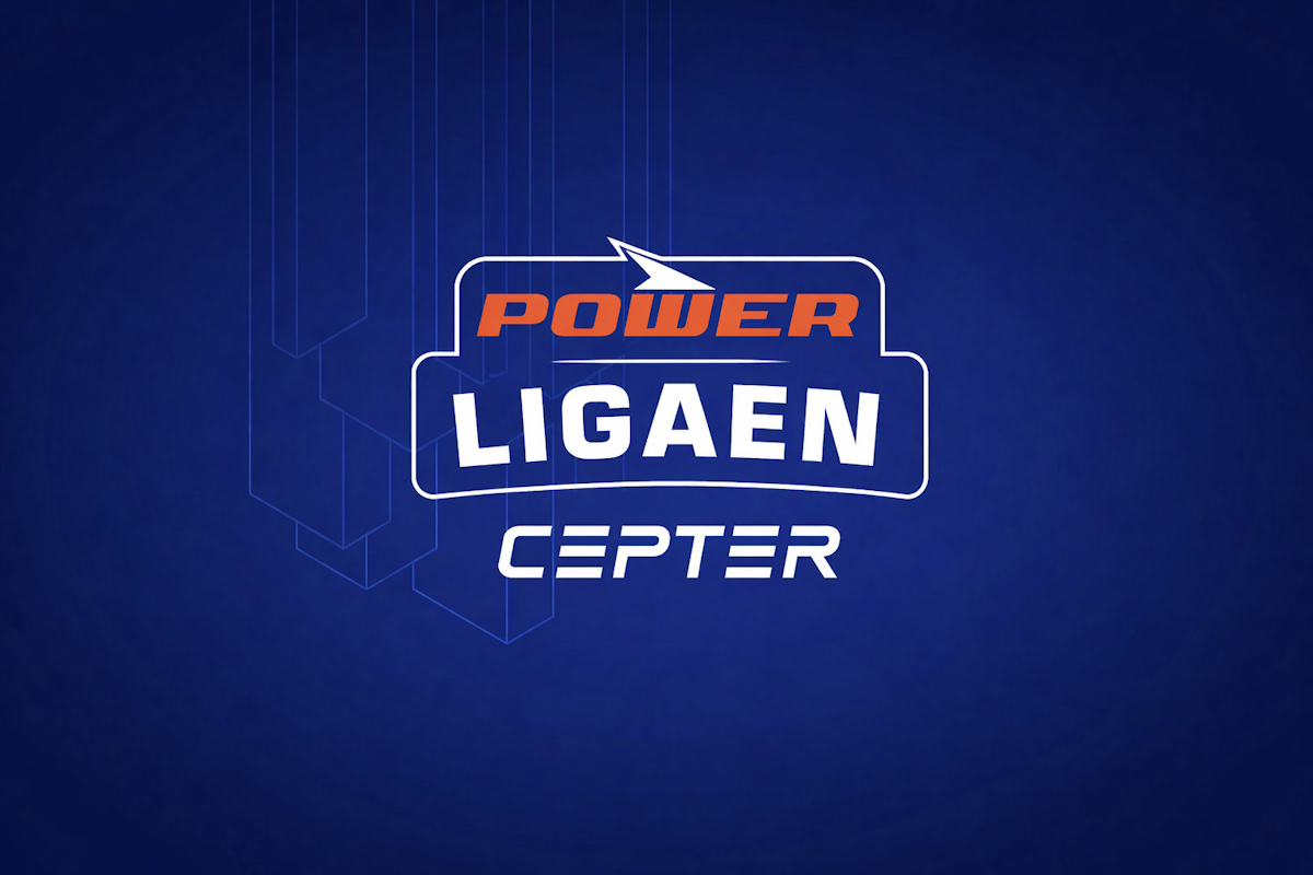 Логотип Dust2.dk Ligaen