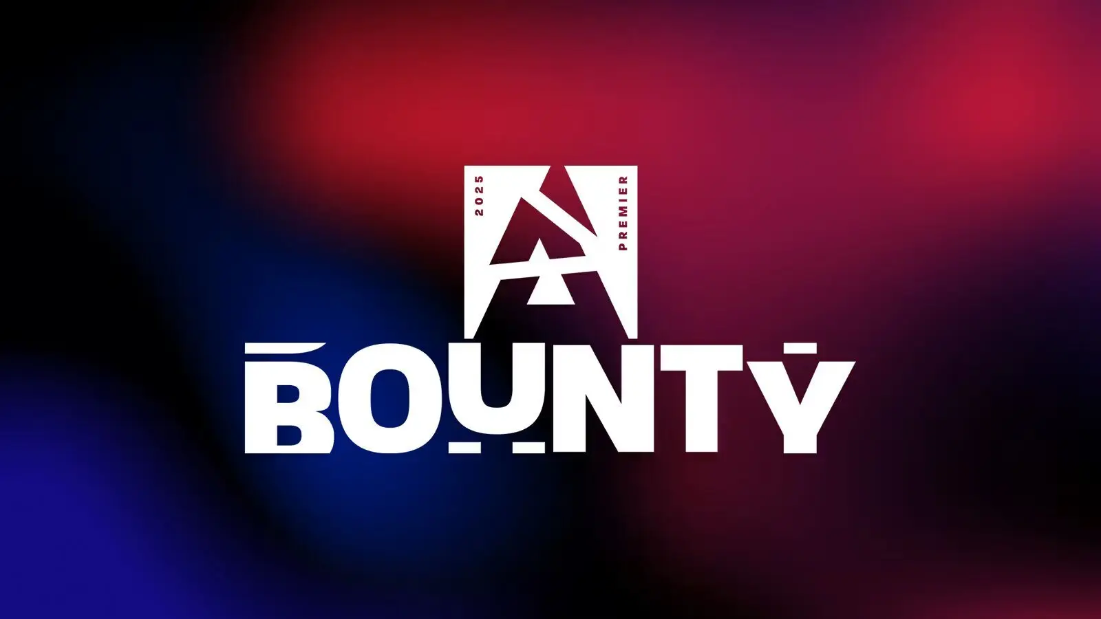 Логотип BLAST Bounty