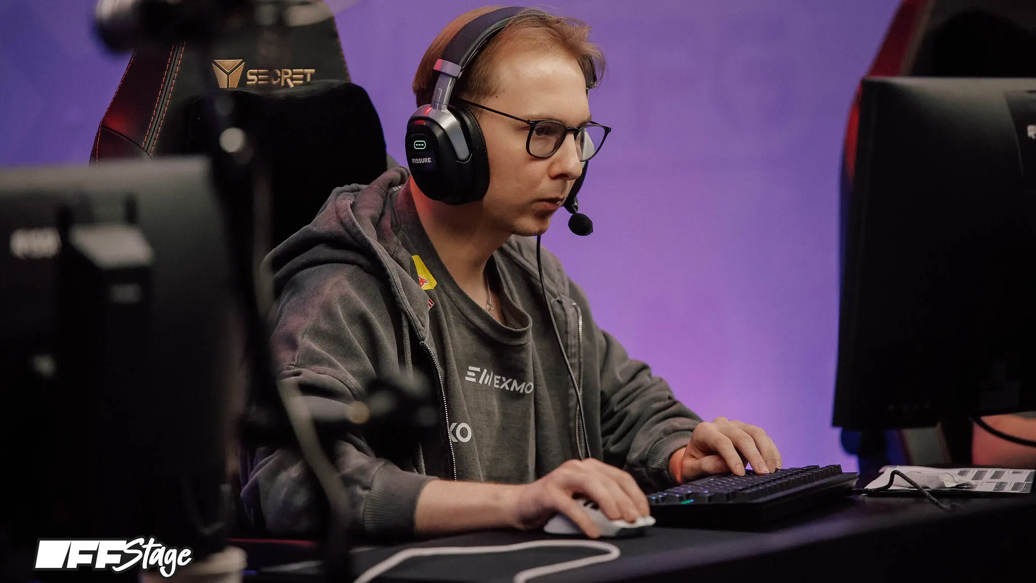 panto на FISSURE PLAYGROUND 2 — DOTA