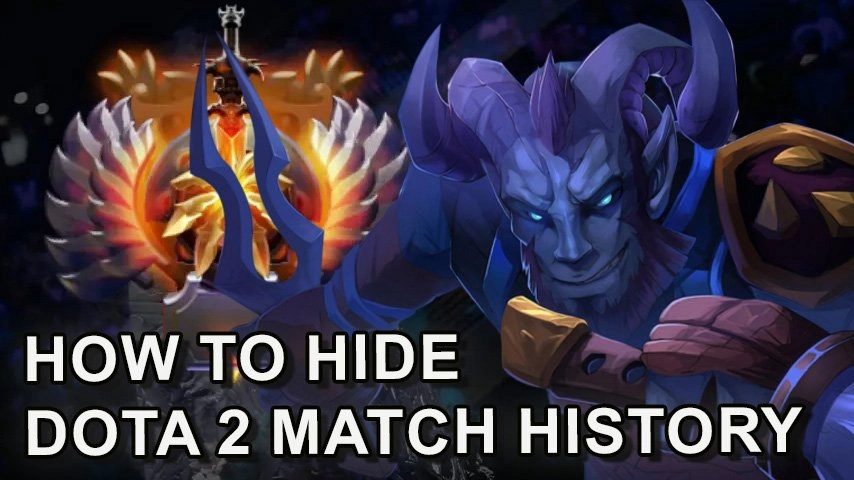 hode_profile