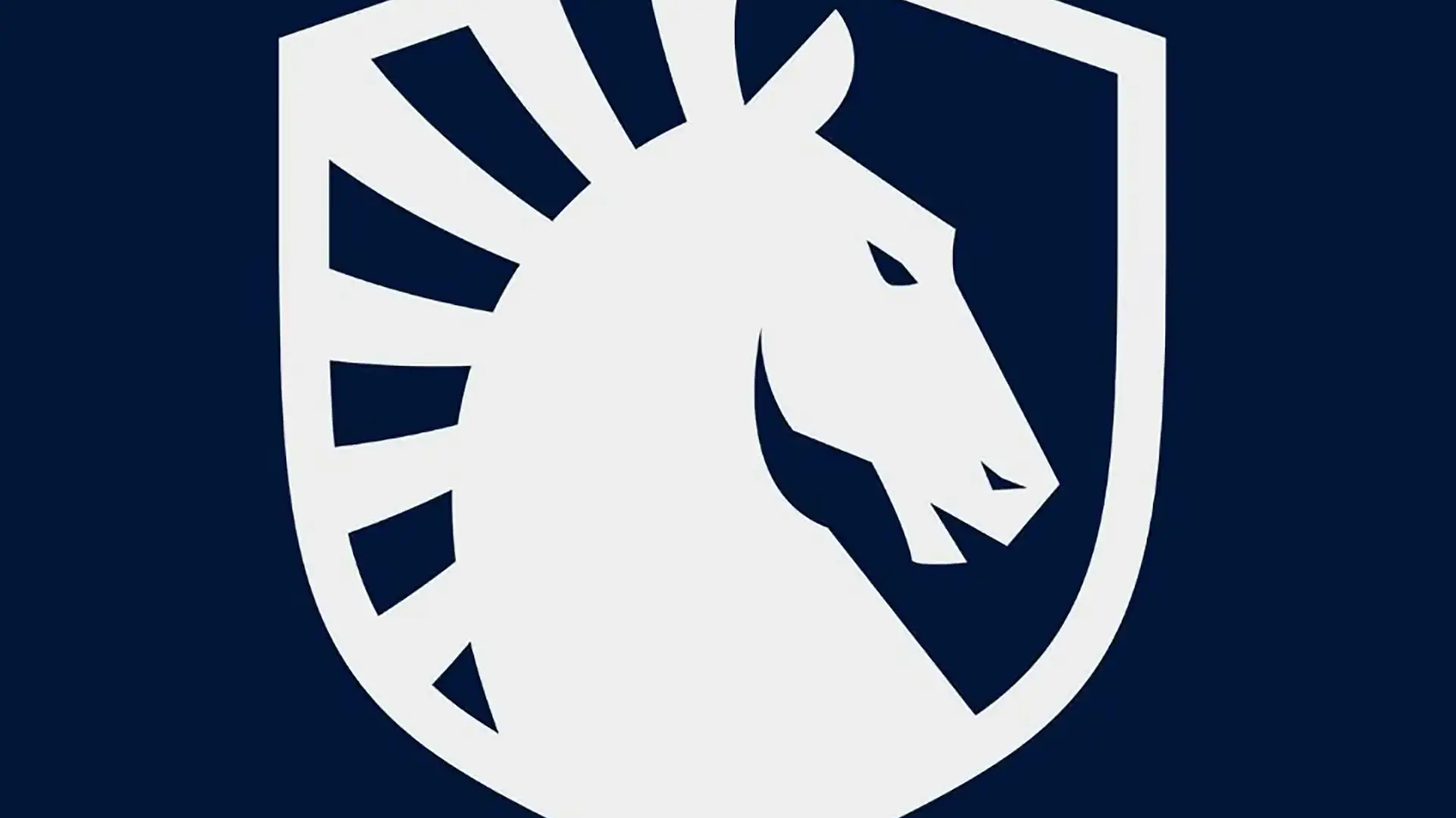 Логотип Team Liquid