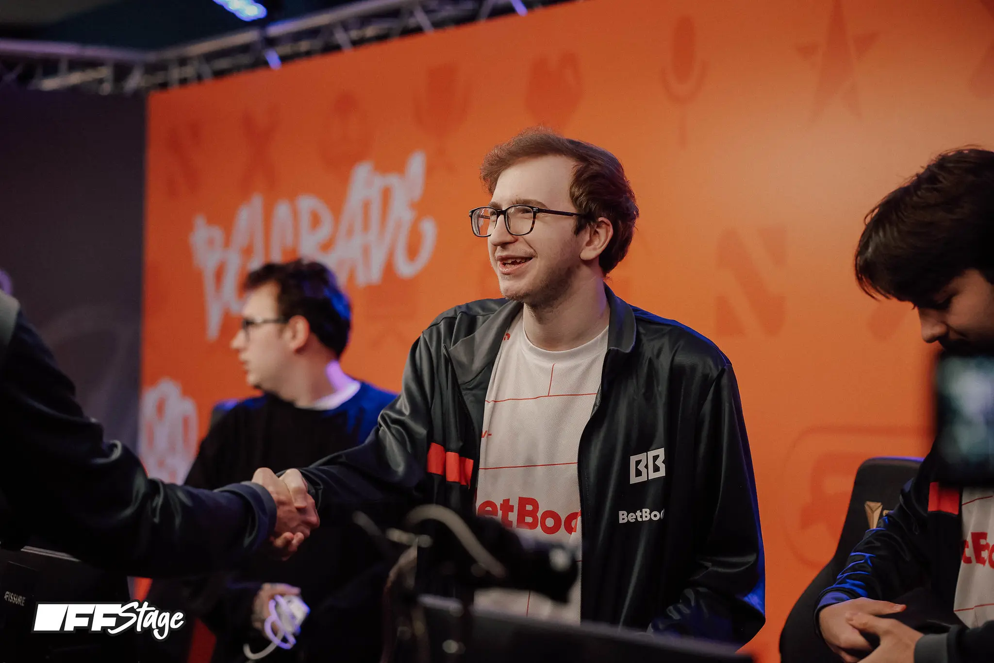 Фотография Save- на FISSURE PLAYGROUND 2 — DOTA