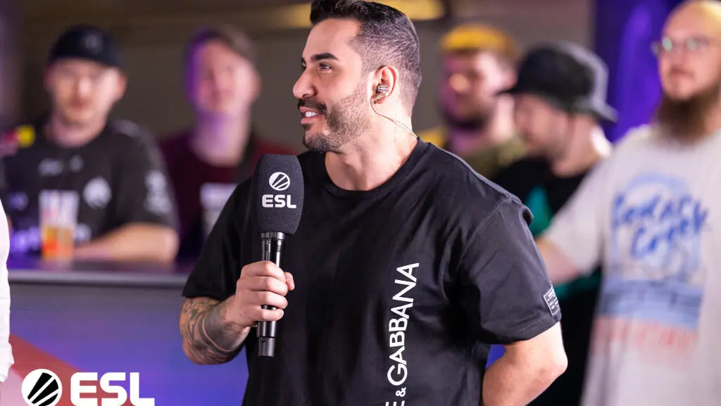 Фотография coldzera с турнира