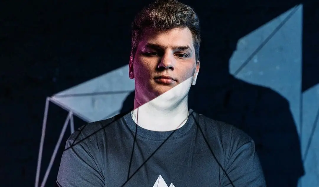 Личная фотография Iceberg