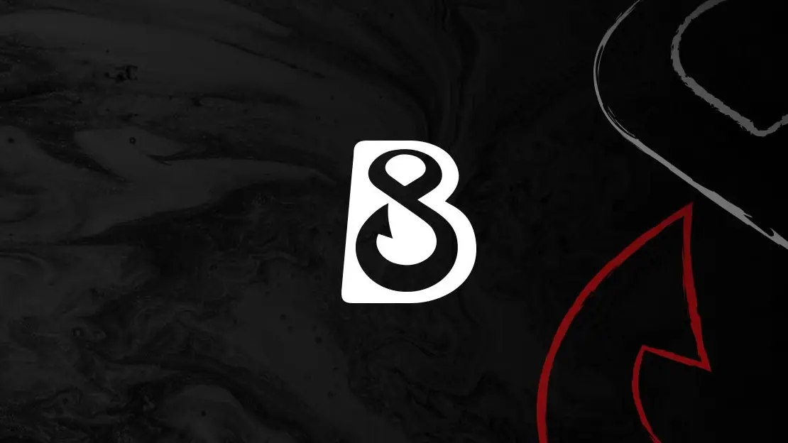 B8 Esports и Monte обменялись колкостями в X из-за скандала с долгами