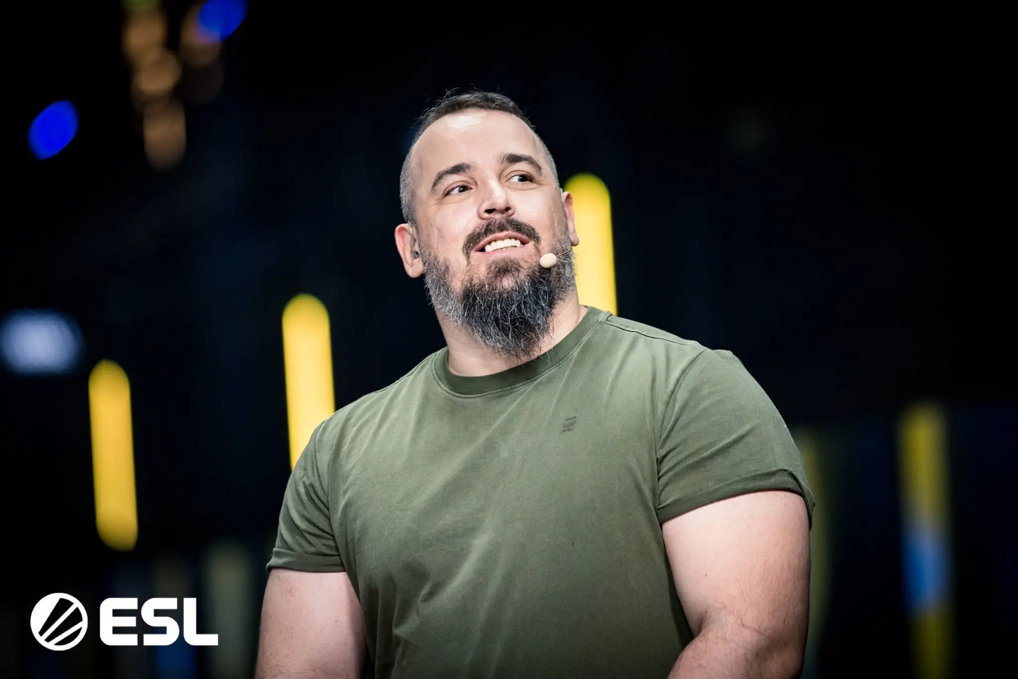 фото kassad