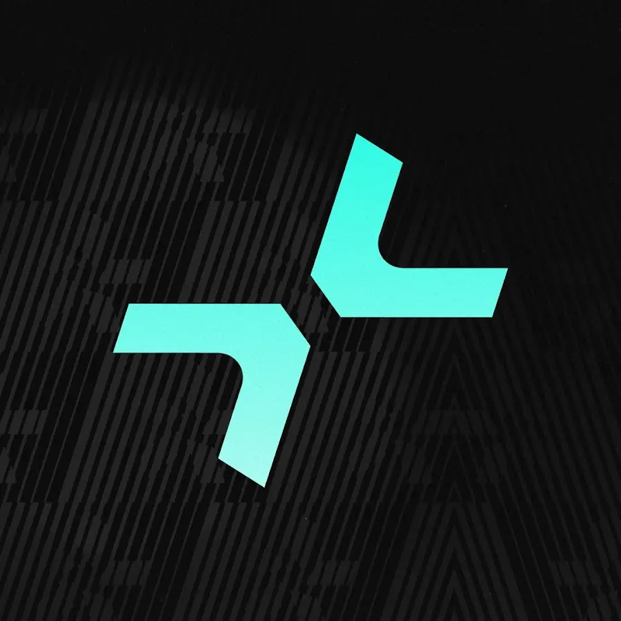 logo youtube parivision