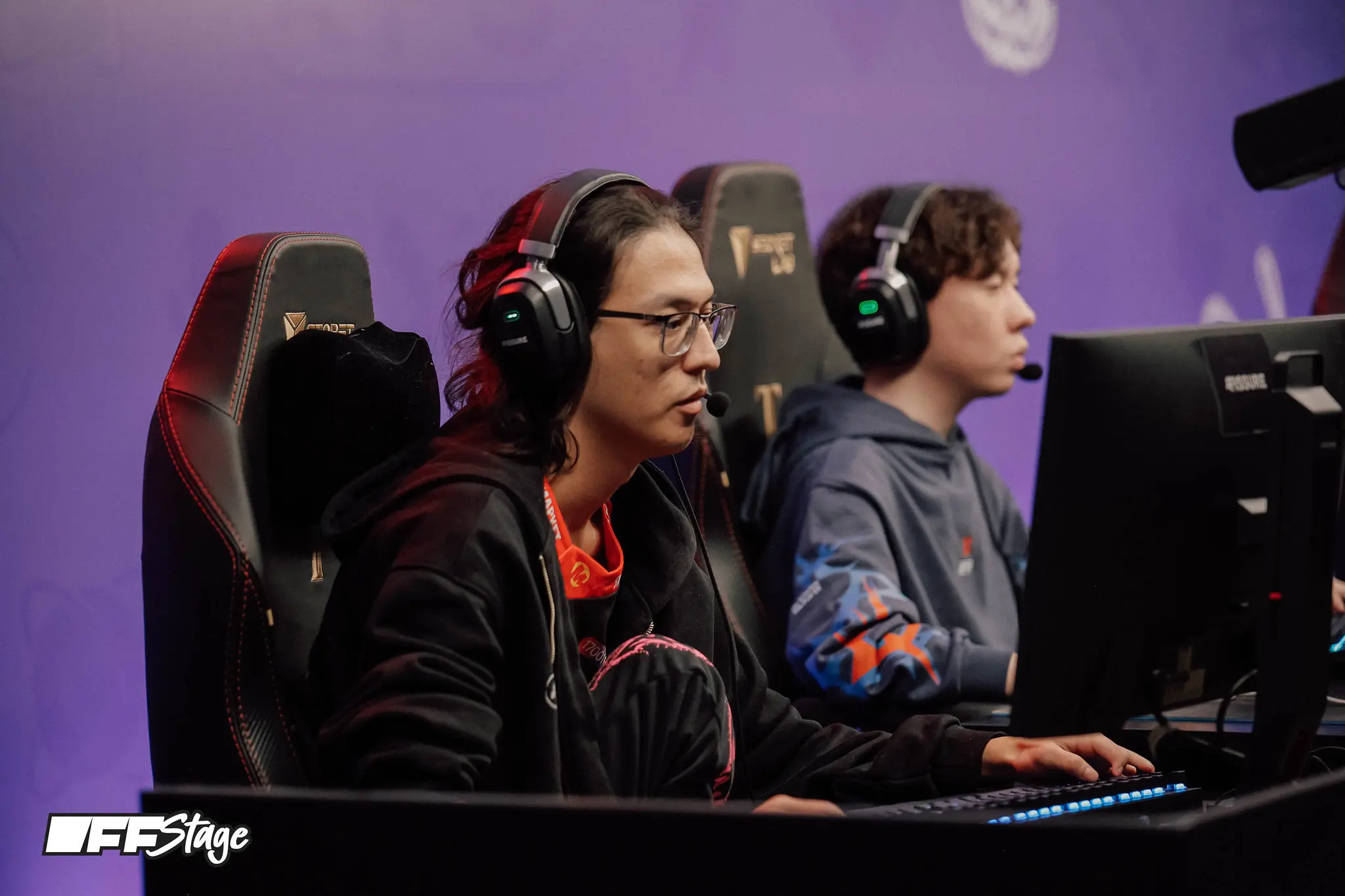 Фотография watson на FISSURE PLAYGROUND 2 — DOTA