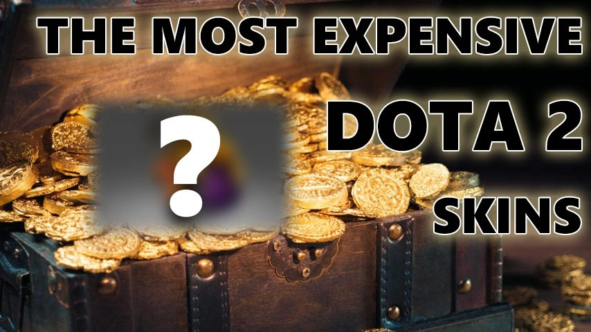expensive_items