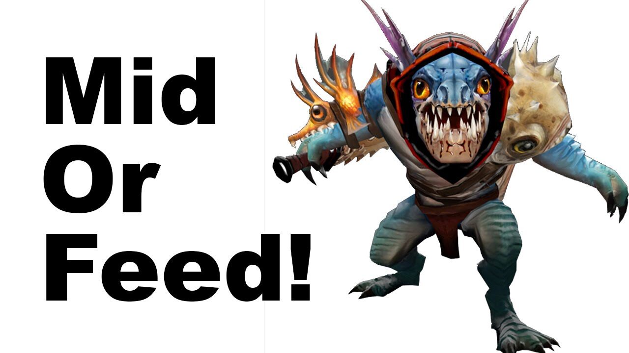 mid_or_feed