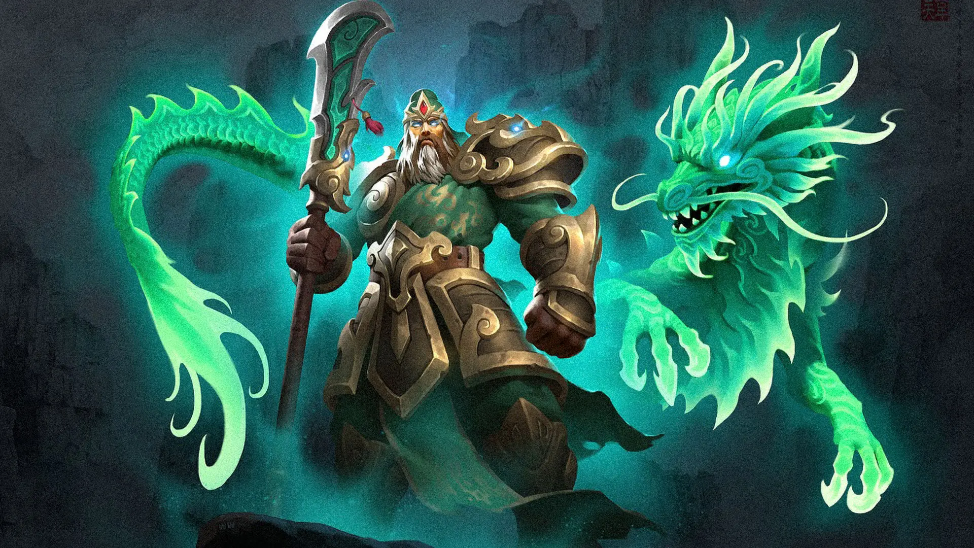 Hearthstone