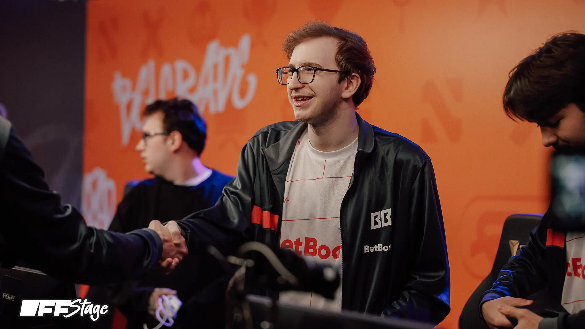 Save- в групповом этапе FISSURE PLAYGROUND 2 — DOTA.