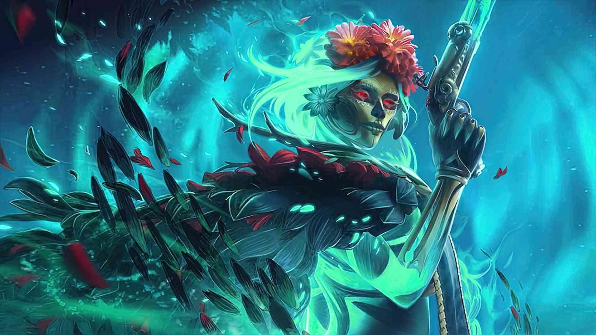 muerta_dota2