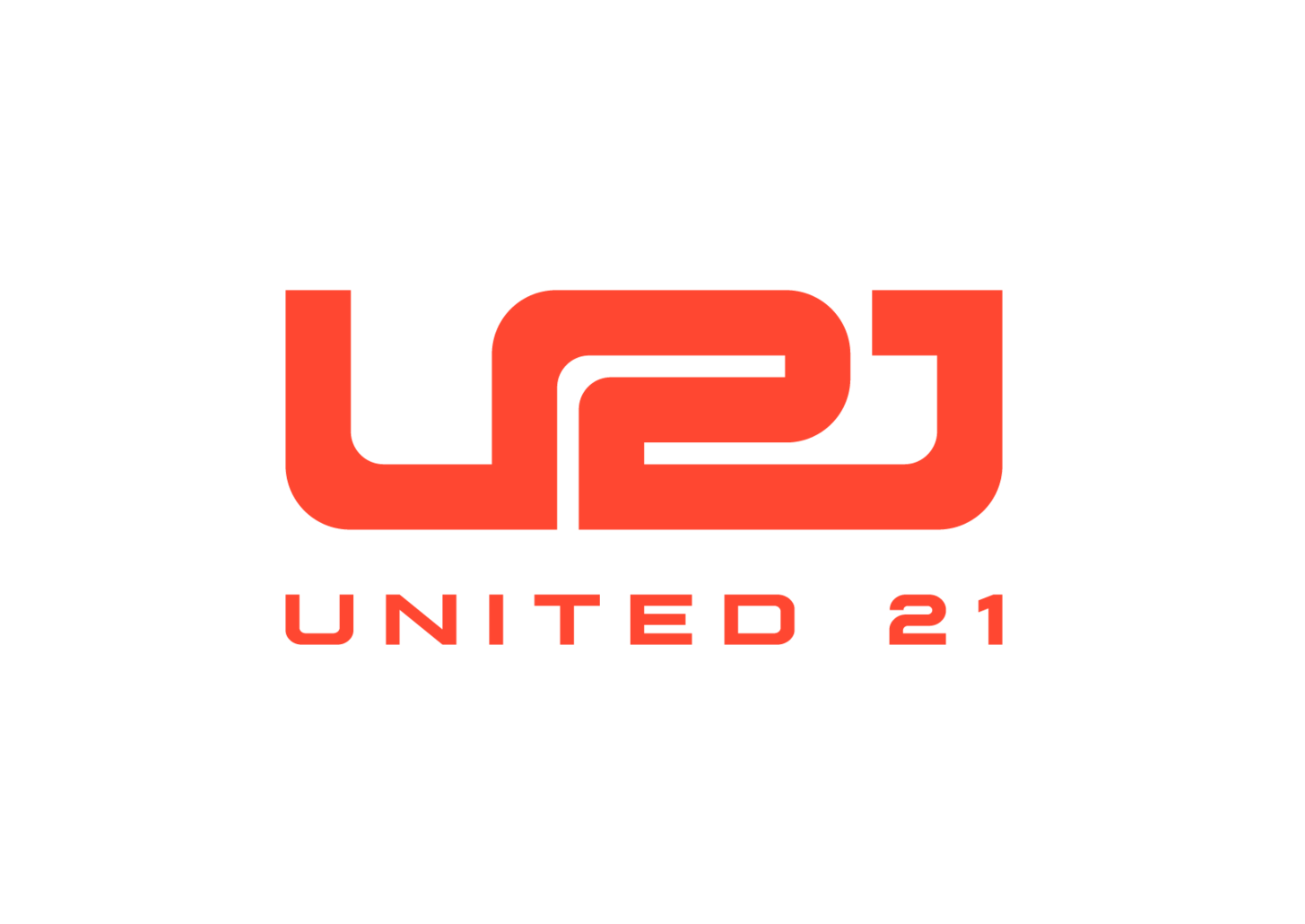 Лого United21