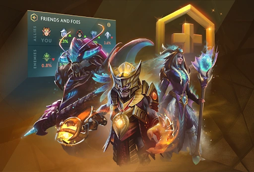 dota-pllus