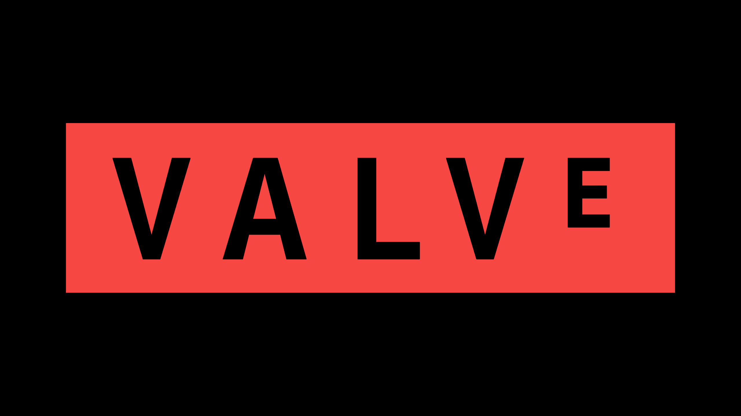 Утечка 12 ТБ данных Valve: ранние билды Portal 2, CS:GO, Dota 2 и Half-Life 2: Episode Three