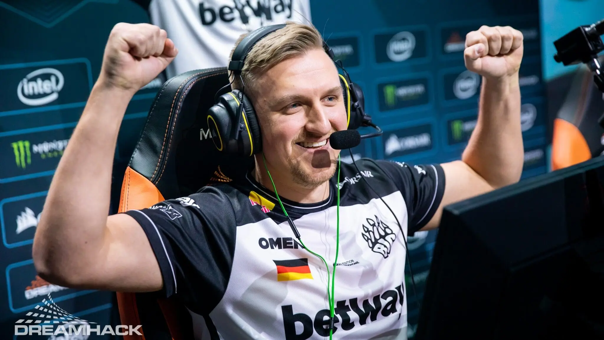 Фото tabseN