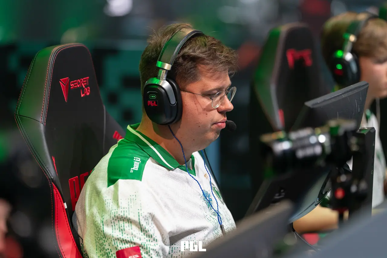 Фото karrigan