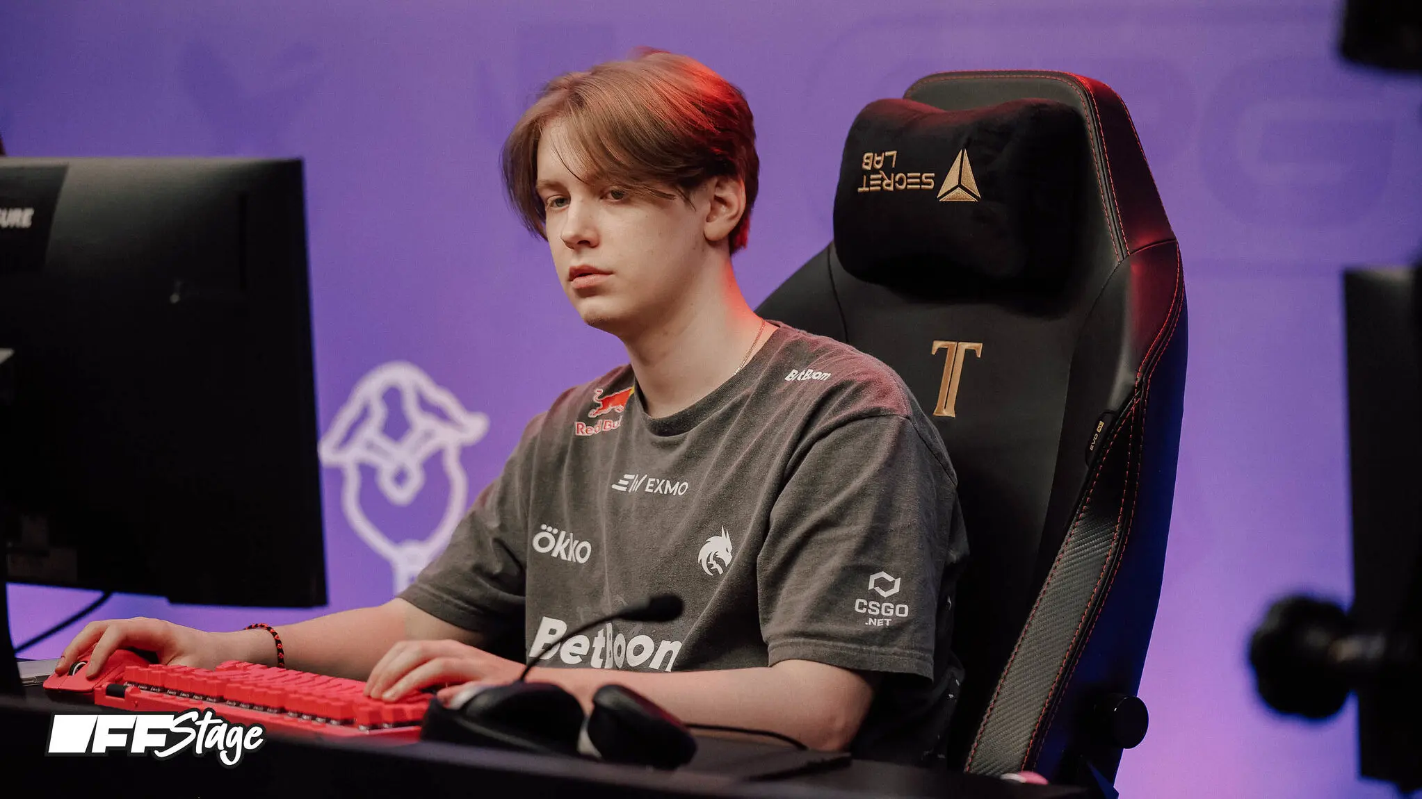 Фото rue на FISSURE PLAYGROUND 2 — DOTA