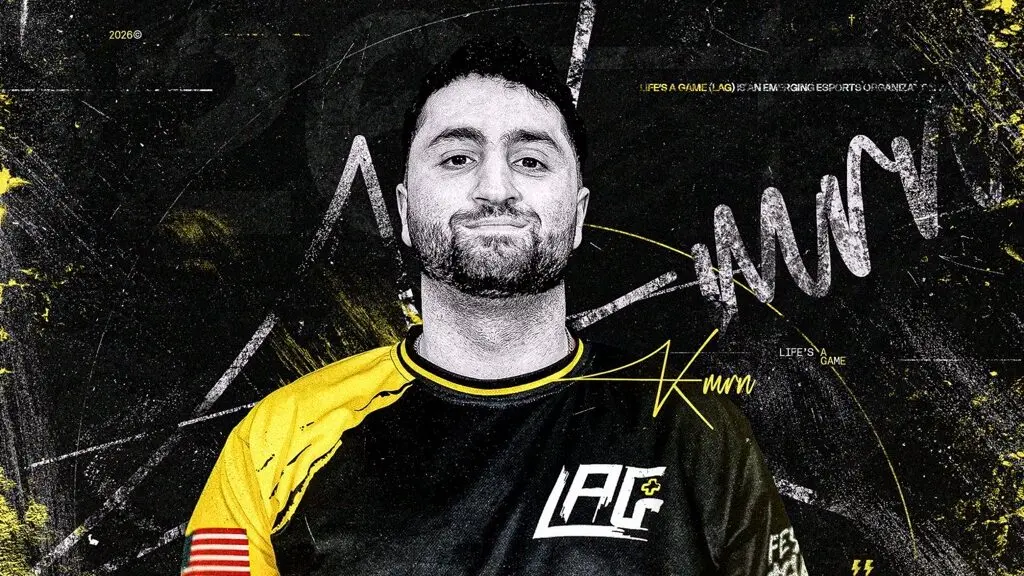 Картинка анонса ухода kmrn