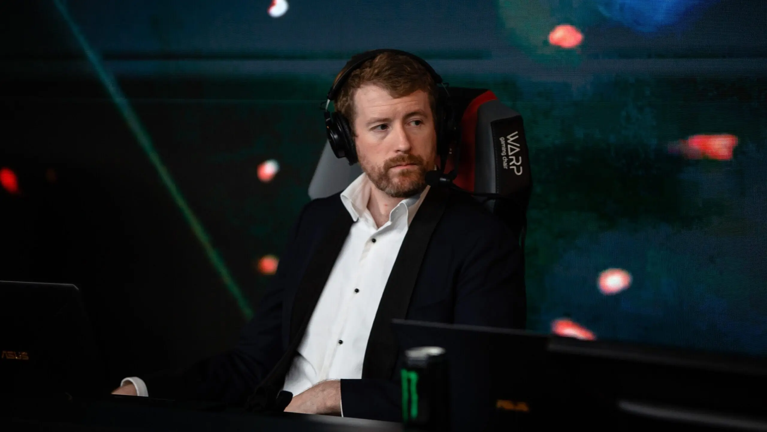 Фото Thorin
