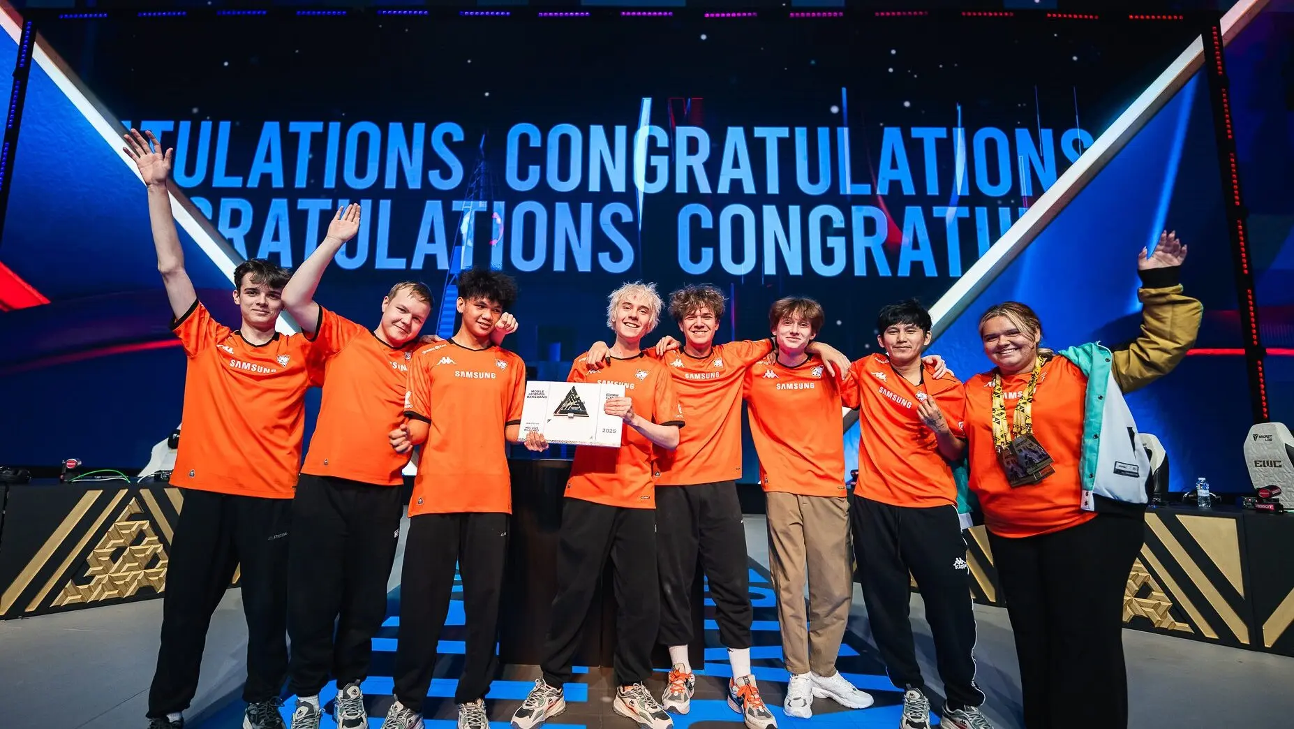 virtuspro_mlbb