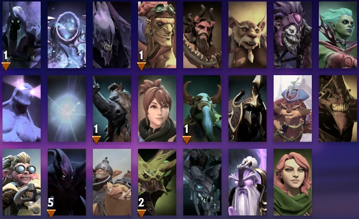 univ_heros