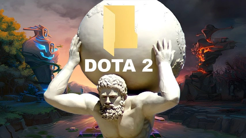 skolko_vesit_dota_2