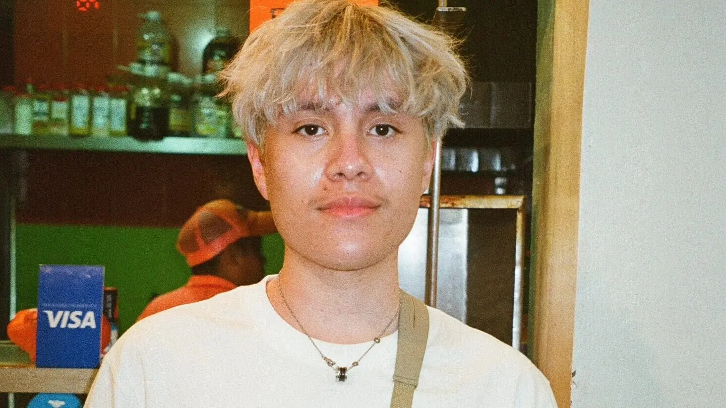 Личная фотография Давида «dnm» Коссио
