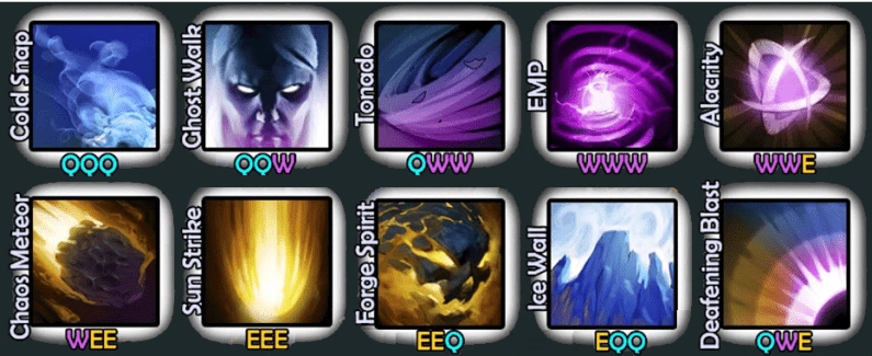 spels_dota2