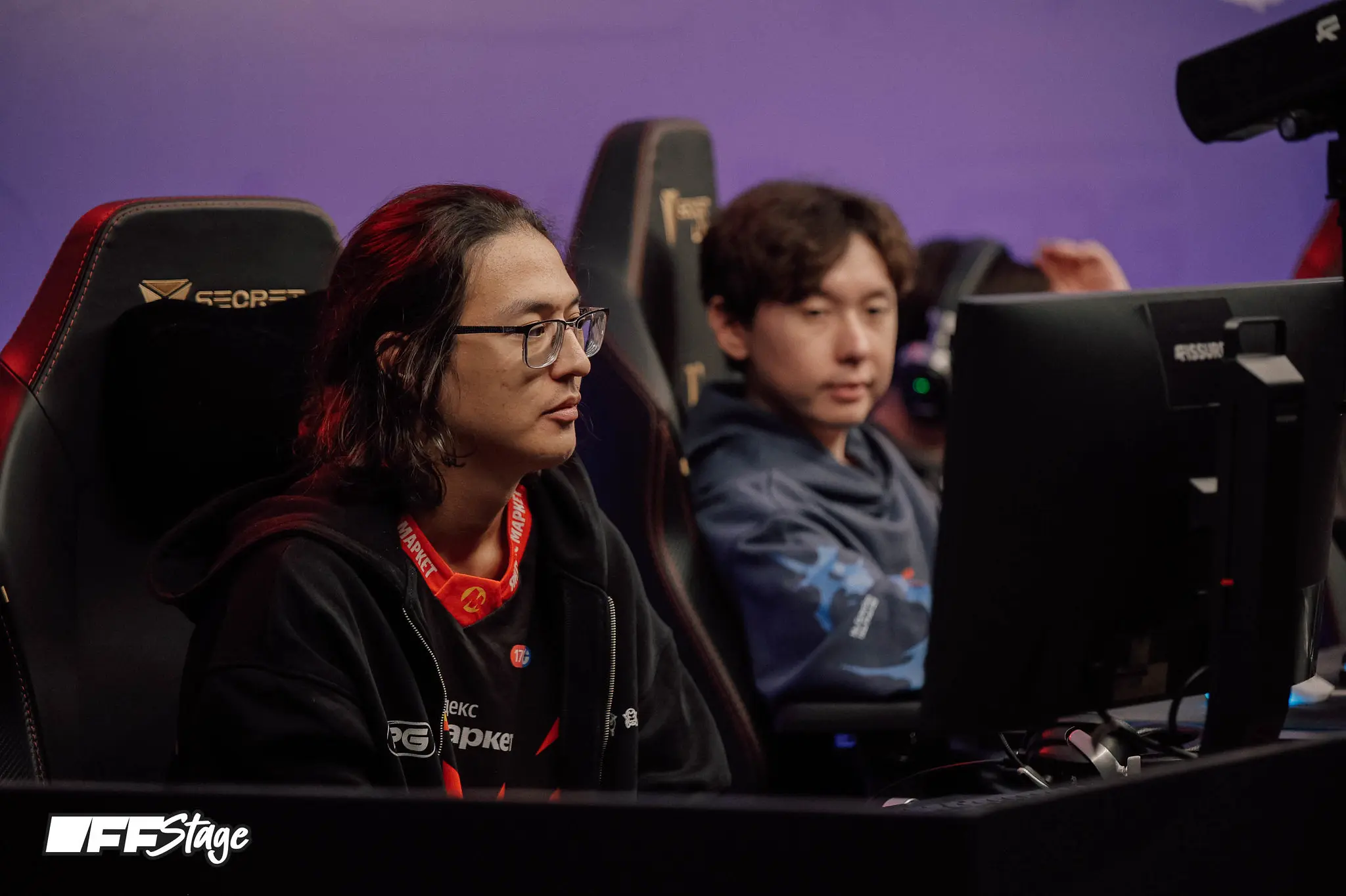 watson в групповой стадии FISSURE PLAYGROUND 2 — DOTA.