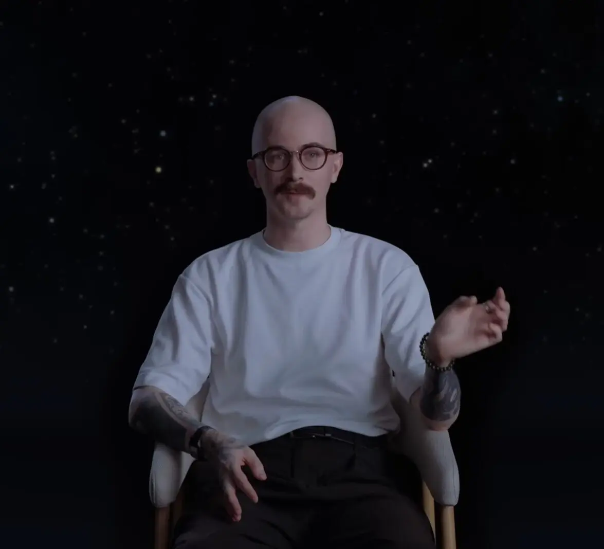 Sikle в инт