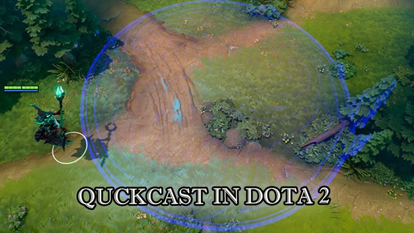 quick_qast
