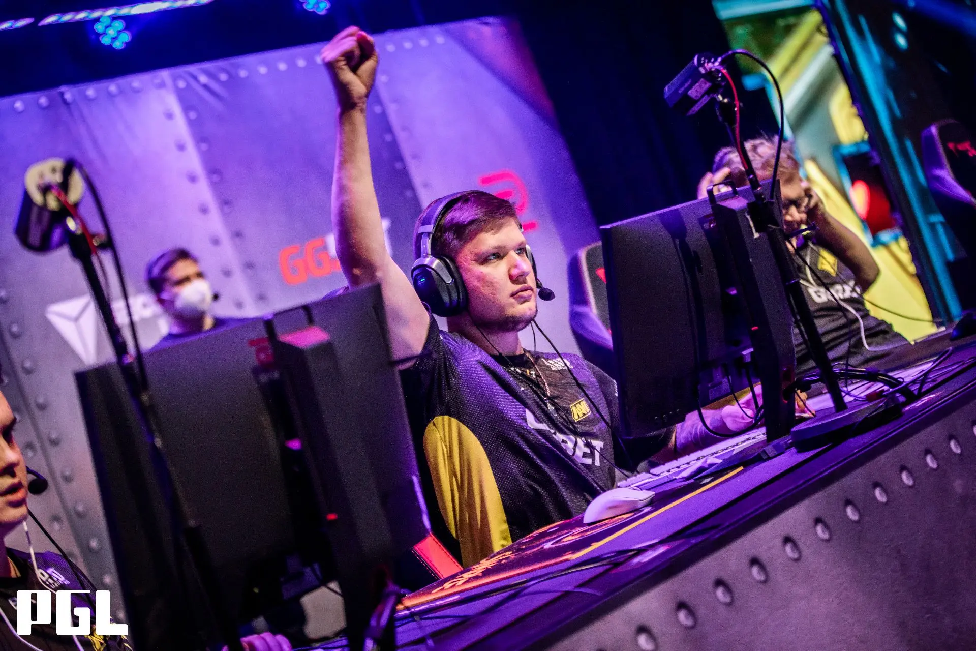 s1mple