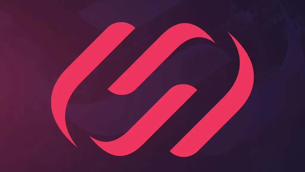 Логотип UNiTY esports.