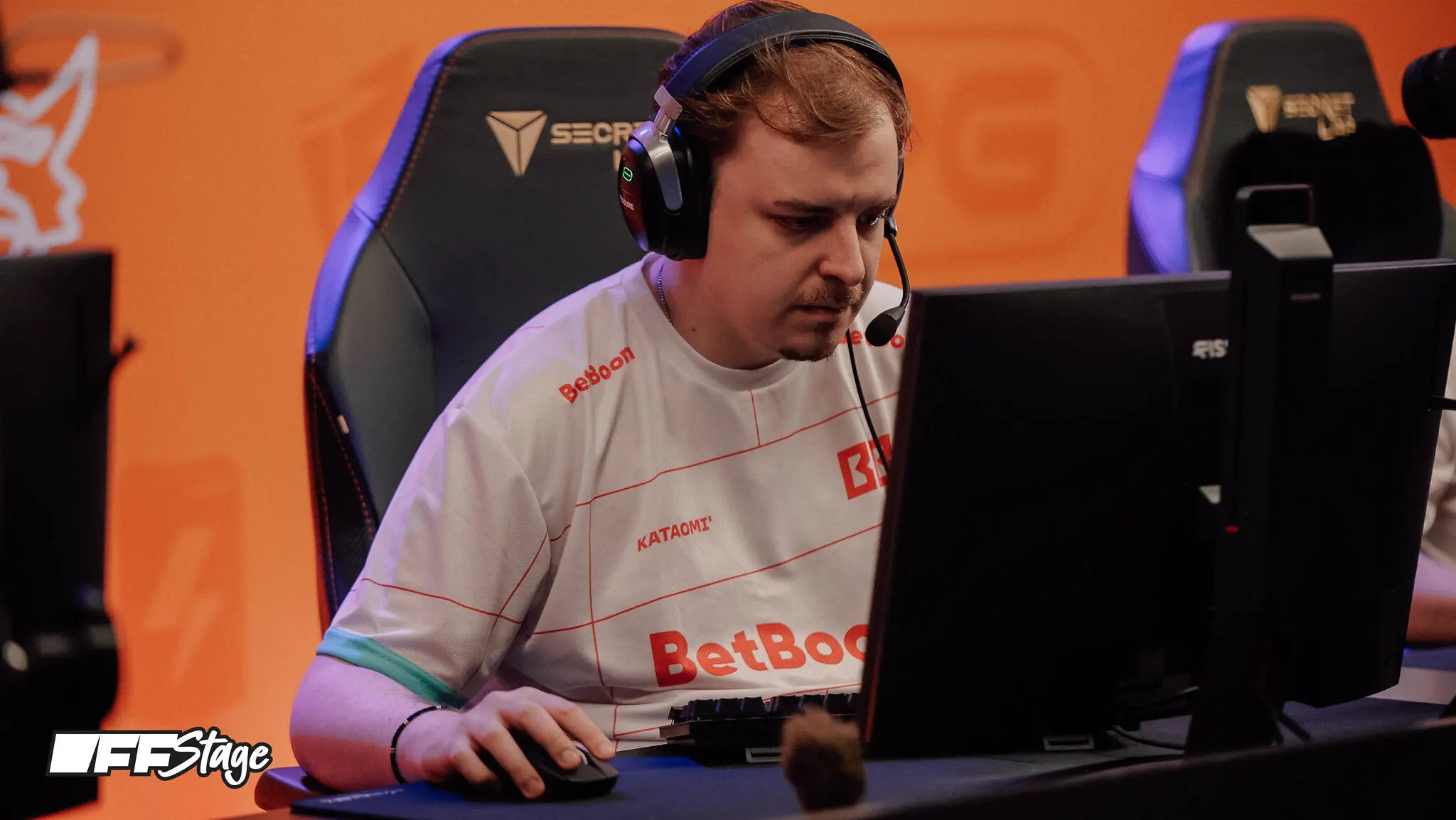 Kataomi` на FISSURE PLAYGROUND 2 — DOTA.